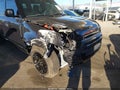 Photo 6 of 16 — 2025 Land Rover Defender