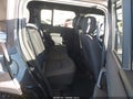 Photo 8 of 16 — 2025 Land Rover Defender