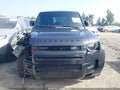 Photo 12 of 16 — 2025 Land Rover Defender