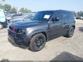 Photo 2 of 16 — 2025 Land Rover Defender