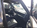 Photo 5 of 16 — 2025 Land Rover Defender