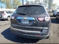 Photo 16 of 17 — 2017 Chevrolet Traverse