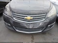 Photo 17 of 17 — 2017 Chevrolet Traverse
