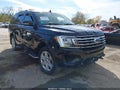 Photo 1 of 16 — 2019 Ford Expedition