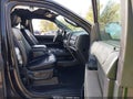 Photo 5 of 16 — 2019 Ford Expedition