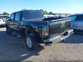 Photo 3 of 16 — 2013 Chevrolet Silverado 1500