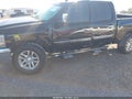 Photo 6 of 16 — 2013 Chevrolet Silverado 1500