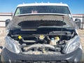 2025 Ram ProMaster 2500 — photo 10 of 16 | VIN 3C6LRVVG4SE512755