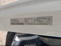 2025 Ram ProMaster 2500 — photo 9 of 16 | VIN 3C6LRVVG4SE512755