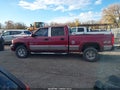 Photo 15 of 17 — 2006 GMC Sierra