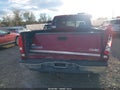 Photo 17 of 17 — 2006 GMC Sierra