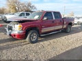 Photo 2 of 17 — 2006 GMC Sierra