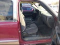 Photo 5 of 17 — 2006 GMC Sierra