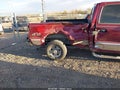 Photo 6 of 17 — 2006 GMC Sierra