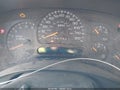 Photo 7 of 17 — 2006 GMC Sierra