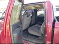 Photo 8 of 17 — 2006 GMC Sierra