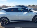 Photo 13 of 19 — 2023 Kia EV6