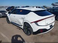 Photo 3 of 19 — 2023 Kia EV6