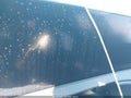 2023 Kia EV6 — photo 7 of 19 | VIN KNDC5DLE9P5102620