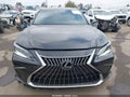 Photo 12 of 17 — 2024 Lexus ES 300h