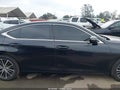 Photo 13 of 17 — 2024 Lexus ES 300h