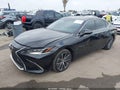 Photo 2 of 17 — 2024 Lexus ES 300h