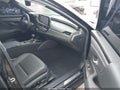 Photo 5 of 17 — 2024 Lexus ES 300h