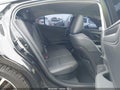 Photo 8 of 17 — 2024 Lexus ES 300h
