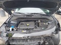Photo 10 of 16 — 2025 Kia Soul