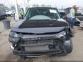 Photo 12 of 16 — 2025 Kia Soul