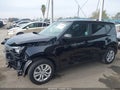 Photo 14 of 16 — 2025 Kia Soul