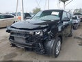 Photo 2 of 16 — 2025 Kia Soul