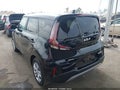 Photo 3 of 16 — 2025 Kia Soul