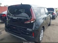 Photo 4 of 16 — 2025 Kia Soul