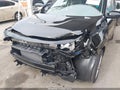 Photo 6 of 16 — 2025 Kia Soul