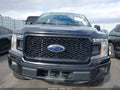 Photo 12 of 16 — 2019 Ford F-150
