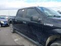 Photo 13 of 16 — 2019 Ford F-150