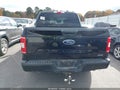 Photo 16 of 16 — 2019 Ford F-150