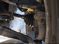Photo 13 of 13 — 2015 Jeep Cherokee