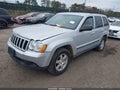 Photo 2 of 11 — 2008 Jeep Grand Cherokee