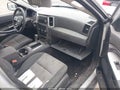 Photo 5 of 11 — 2008 Jeep Grand Cherokee