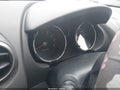 Photo 7 of 11 — 2009 Nissan Rogue