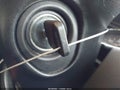 2012 Nissan Rogue Sport — photo 11 of 12 | VIN JN8AS5MT7CW260515