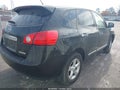 2012 Nissan Rogue Sport — photo 4 of 12 | VIN JN8AS5MT7CW260515