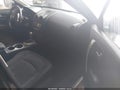 Photo 5 of 12 — 2012 Nissan Rogue Sport