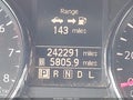 2012 Nissan Rogue Sport — photo 7 of 12 | VIN JN8AS5MT7CW260515