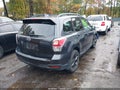 2018 Subaru Forester — photo 4 of 12 | VIN JF2SJAGC2JH574549
