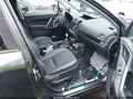 2018 Subaru Forester — photo 5 of 12 | VIN JF2SJAGC2JH574549