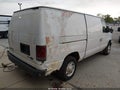 Photo 4 of 20 — 2013 Ford E-150