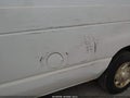 Photo 6 of 20 — 2013 Ford E-150